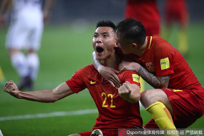 国产淫语